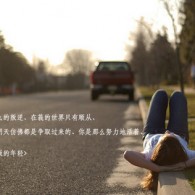 香港澳门开奖查询结果今晚