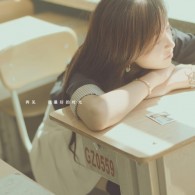 澳门六告彩大全安装