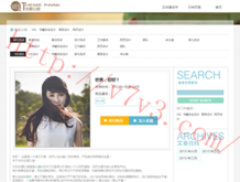 49뿪ʷ¼